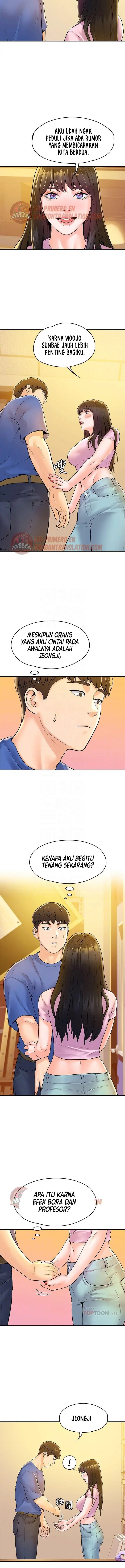 image-komik-campus-today-chapter-49-7/12