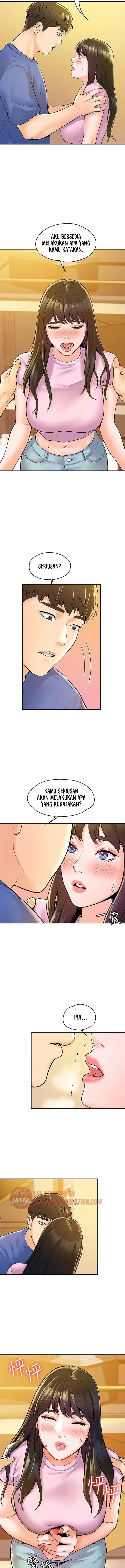 image-komik-campus-today-chapter-49-9/12