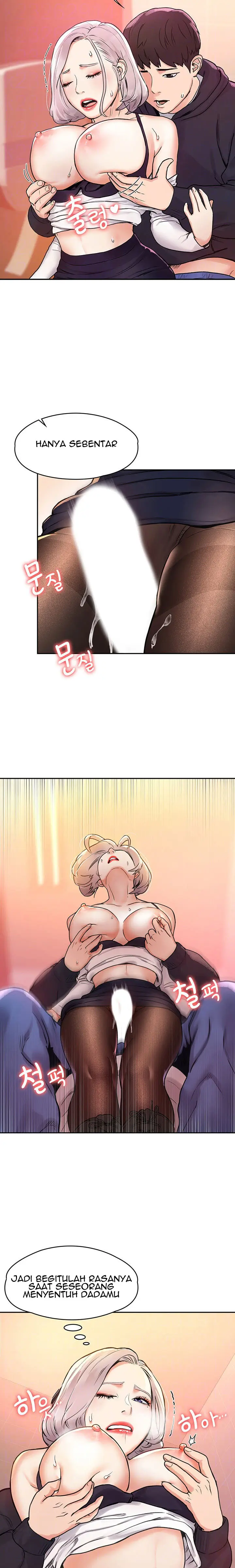 image-komik-campus-today-chapter-5-7/25