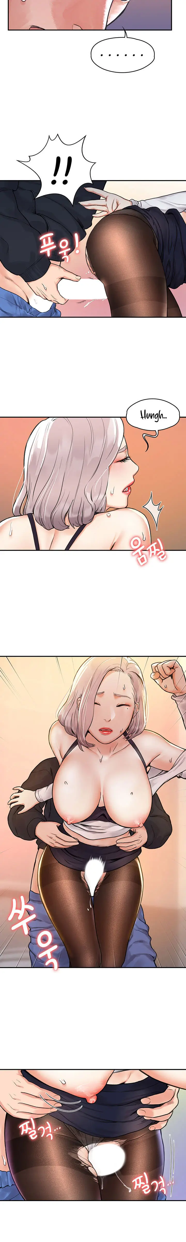 image-komik-campus-today-chapter-5-11/25