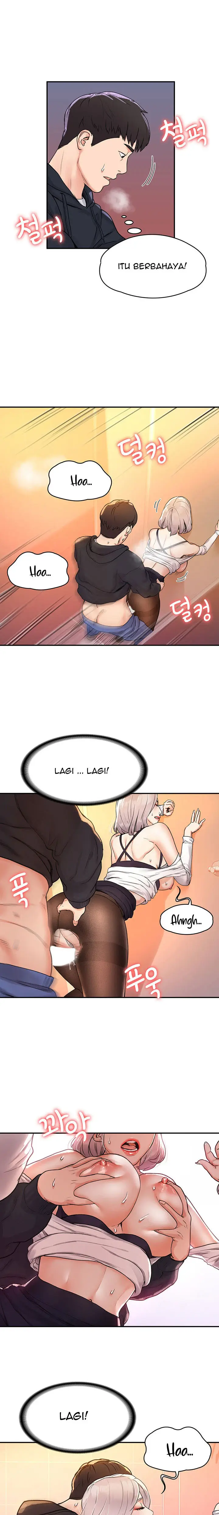 image-komik-campus-today-chapter-5-14/25