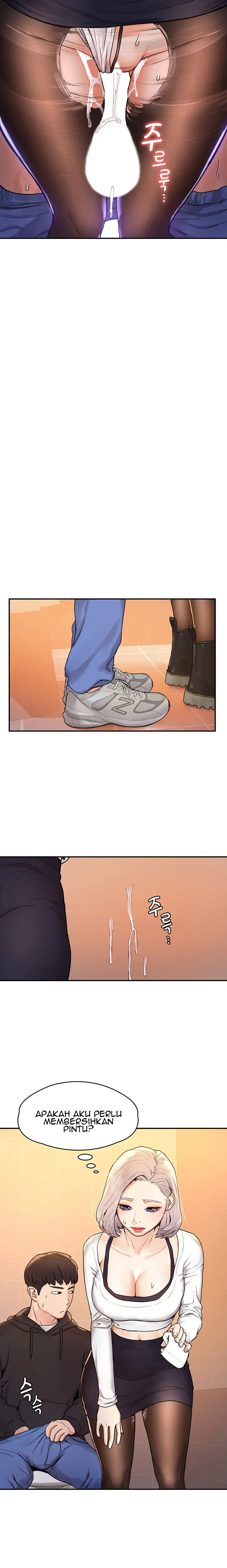 image-komik-campus-today-chapter-5-16/25