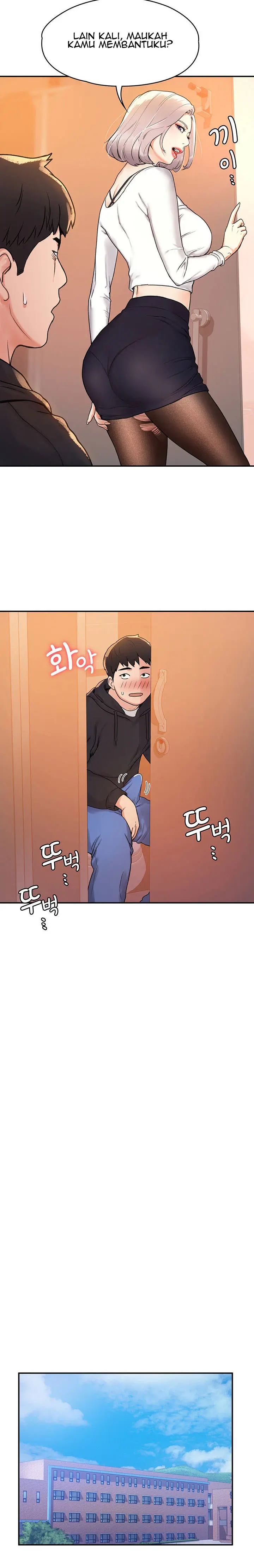 image-komik-campus-today-chapter-5-18/25