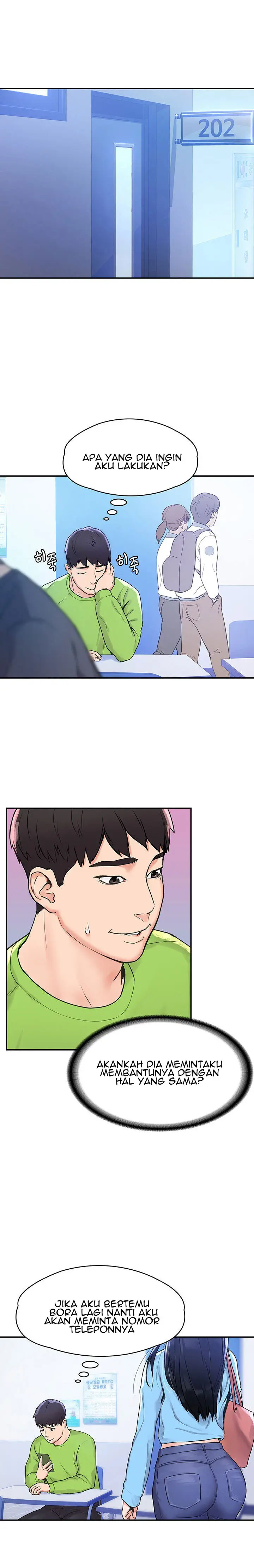 image-komik-campus-today-chapter-5-19/25