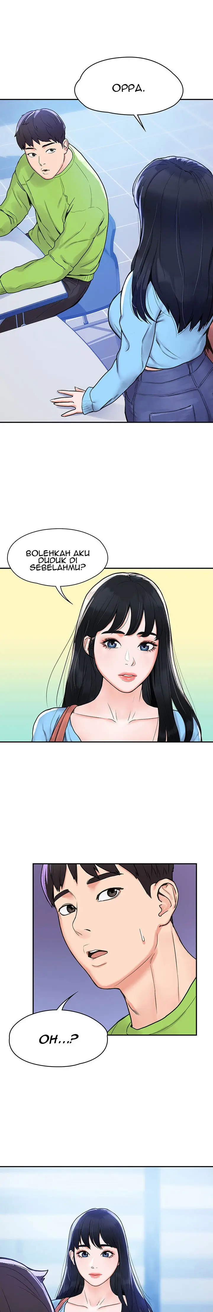 image-komik-campus-today-chapter-5-20/25