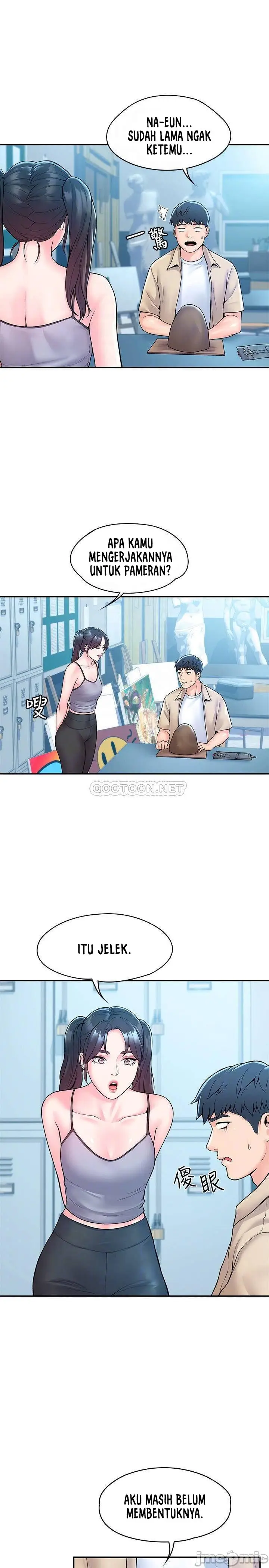 image-komik-campus-today-chapter-50-4/23