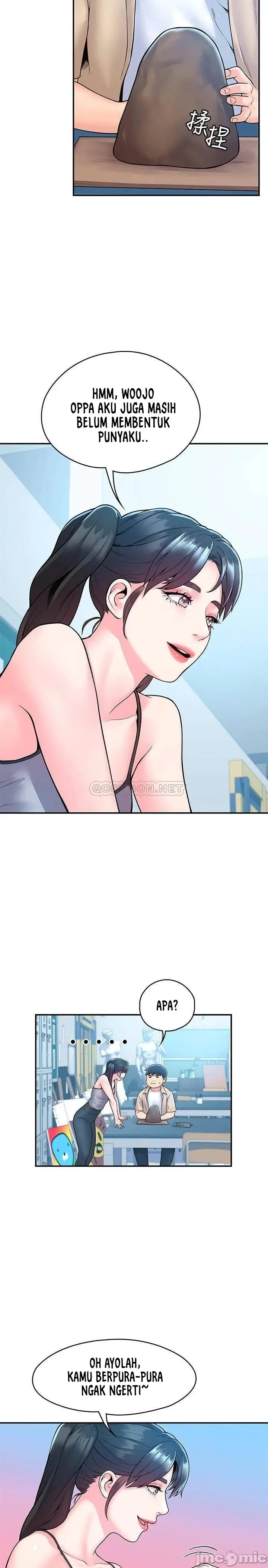 image-komik-campus-today-chapter-50-5/23