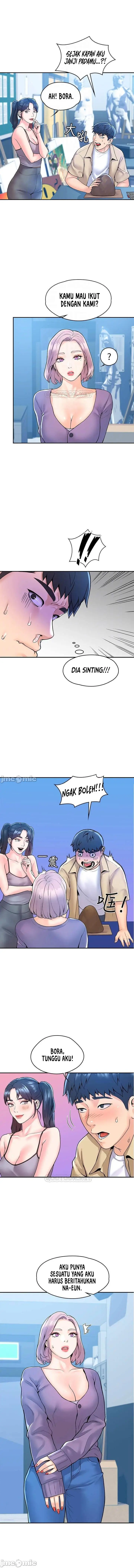 image-komik-campus-today-chapter-50-11/23