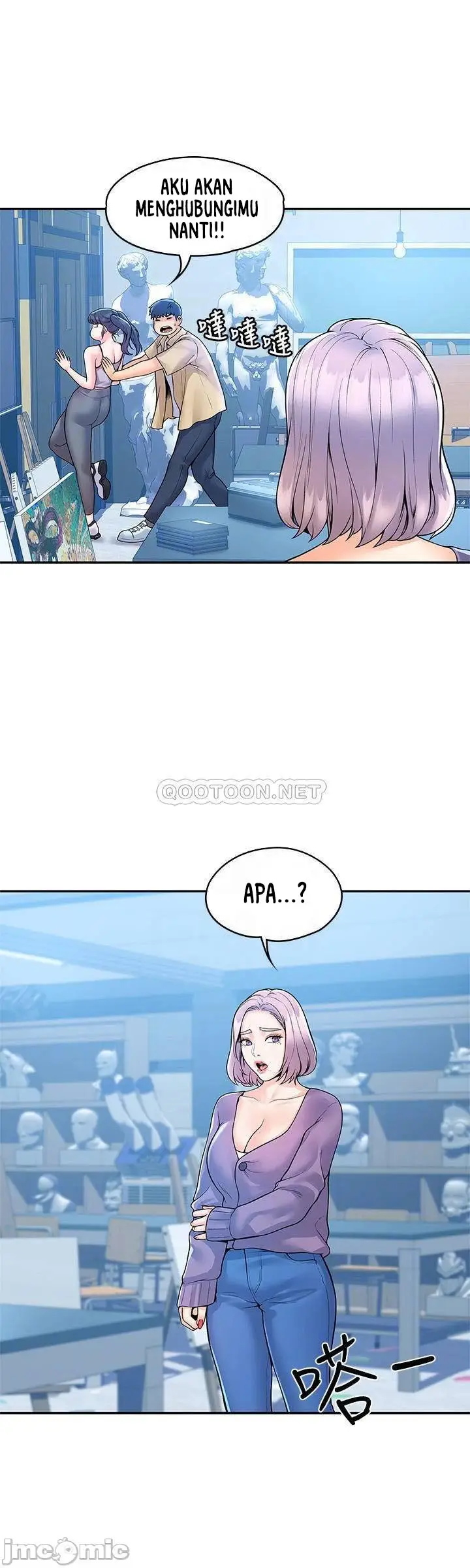 image-komik-campus-today-chapter-50-12/23