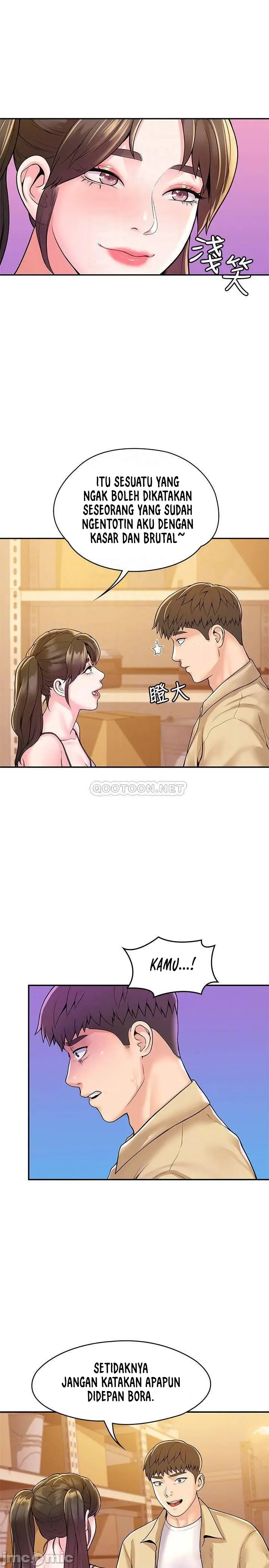 image-komik-campus-today-chapter-50-14/23