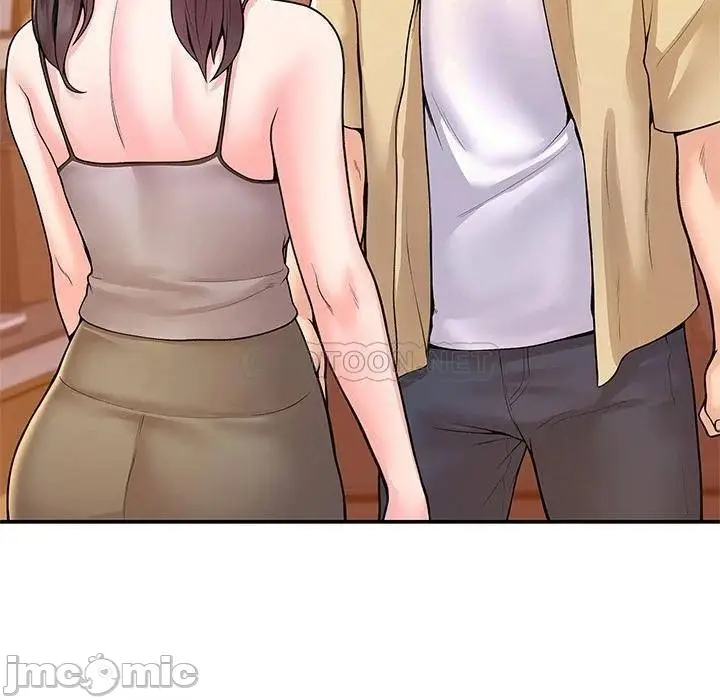 image-komik-campus-today-chapter-50-15/23