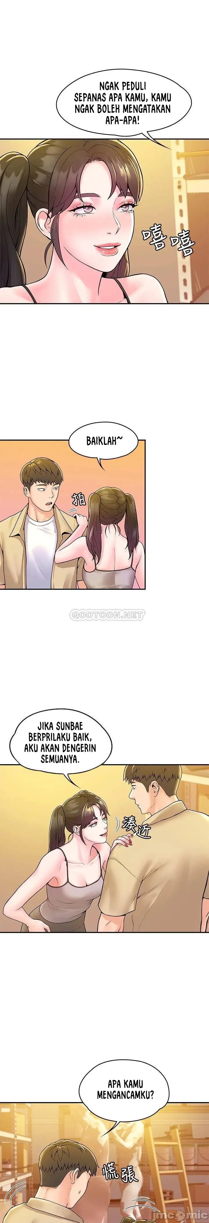 image-komik-campus-today-chapter-50-16/23