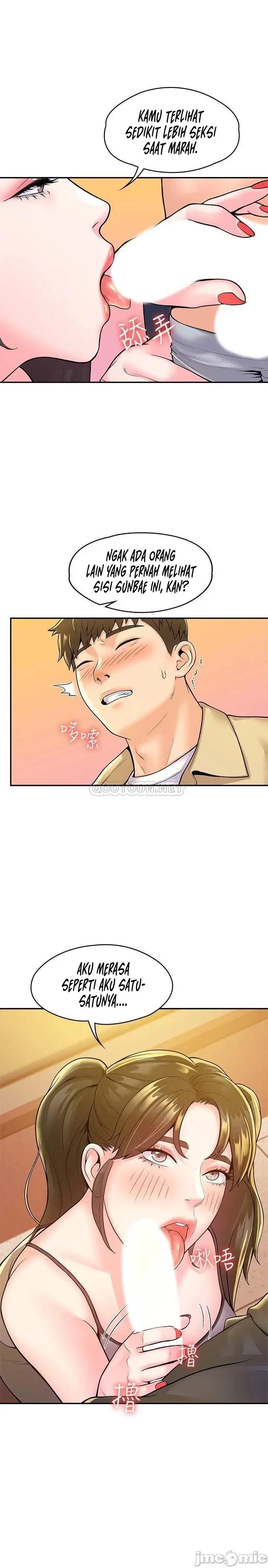 image-komik-campus-today-chapter-50-18/23