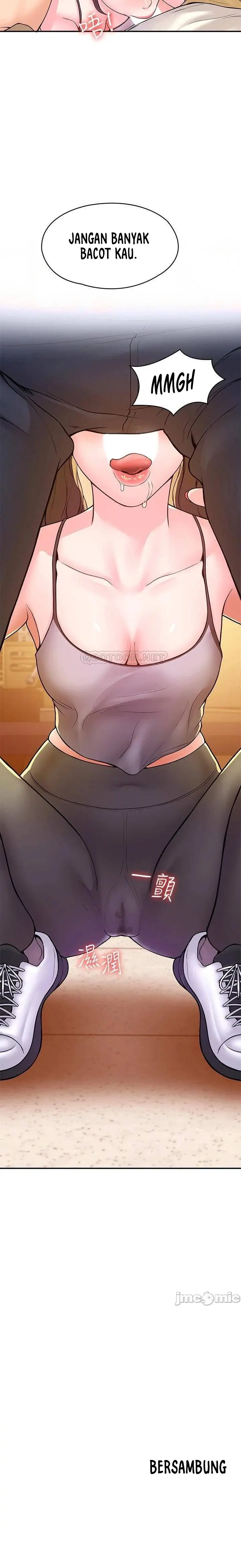 image-komik-campus-today-chapter-50-22/23