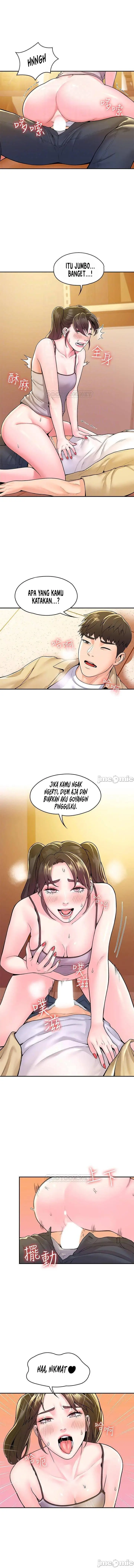 image-komik-campus-today-chapter-51-10/23