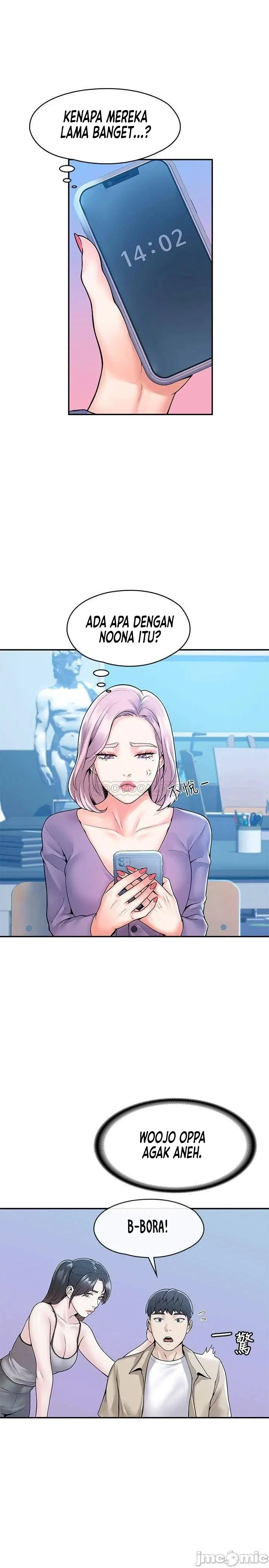 image-komik-campus-today-chapter-51-14/23