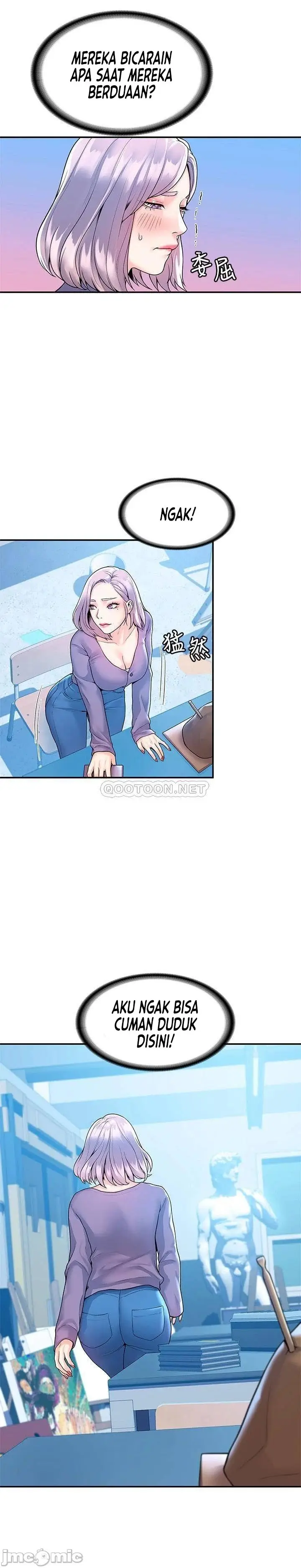 image-komik-campus-today-chapter-51-15/23