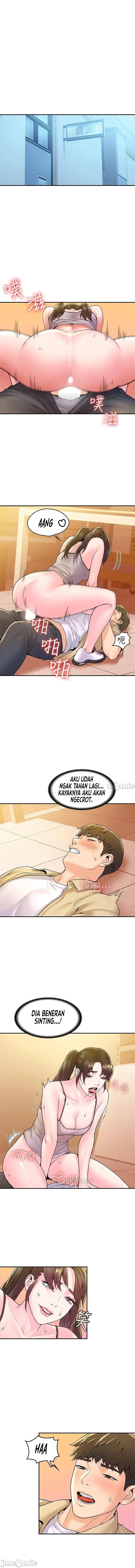image-komik-campus-today-chapter-51-16/23
