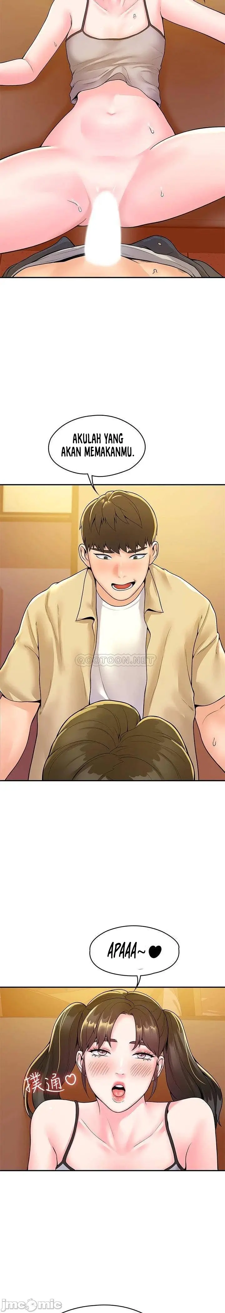 image-komik-campus-today-chapter-51-18/23