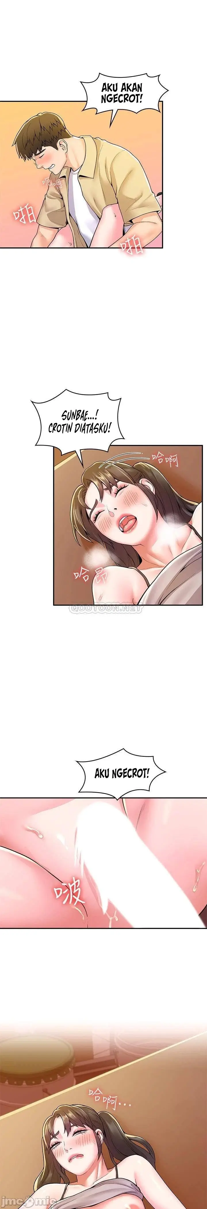 image-komik-campus-today-chapter-52-3/26