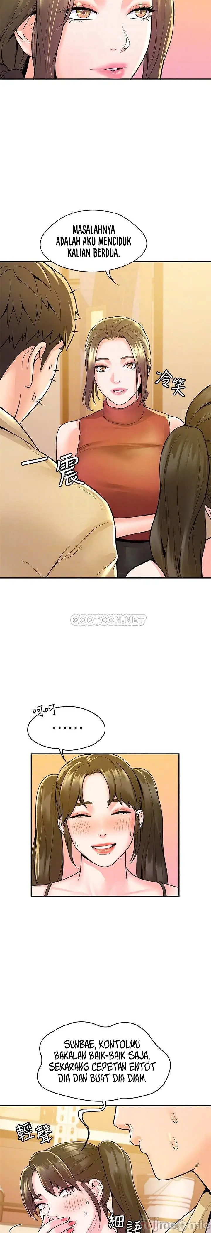 image-komik-campus-today-chapter-52-12/26