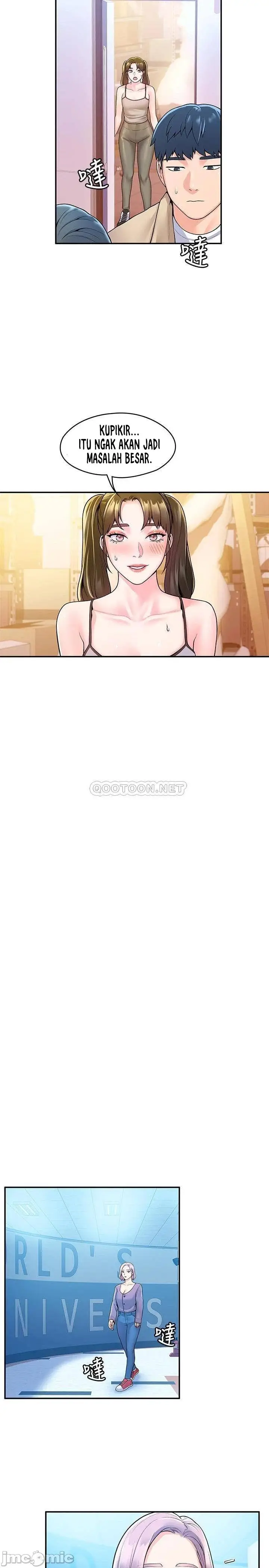 image-komik-campus-today-chapter-52-15/26