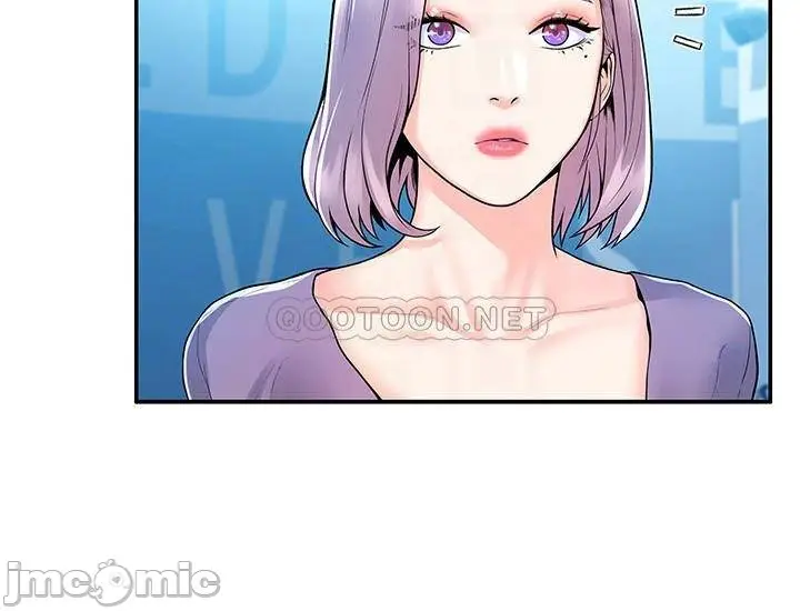 image-komik-campus-today-chapter-52-16/26