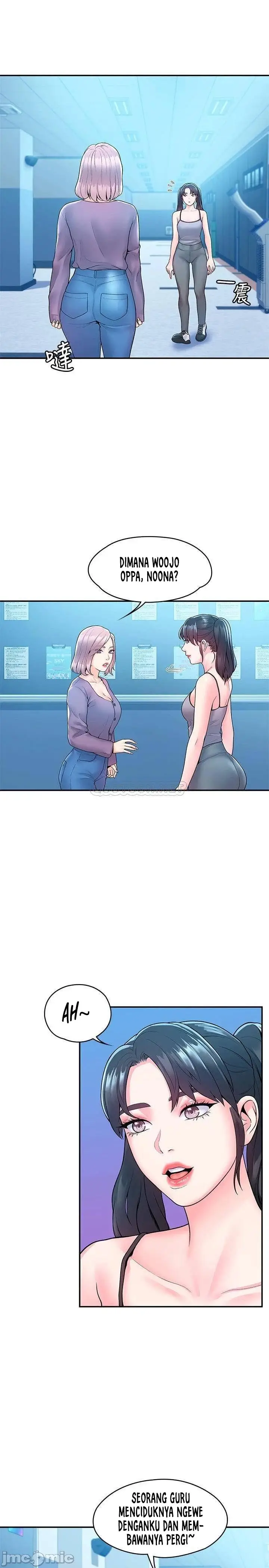 image-komik-campus-today-chapter-52-17/26