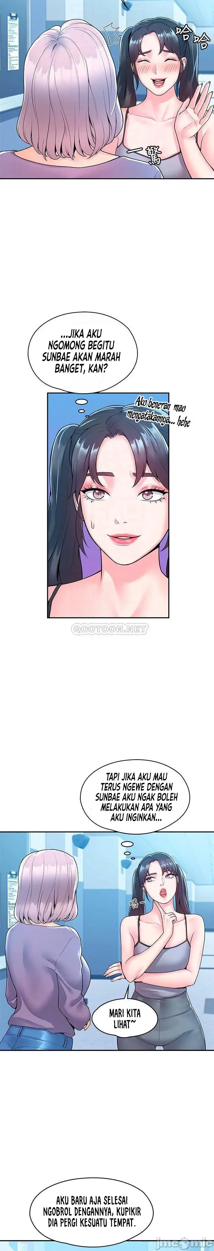 image-komik-campus-today-chapter-52-18/26