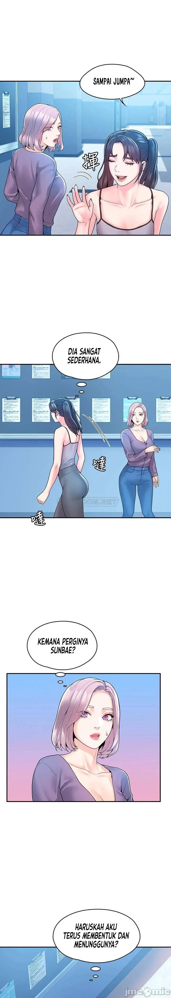 image-komik-campus-today-chapter-52-20/26