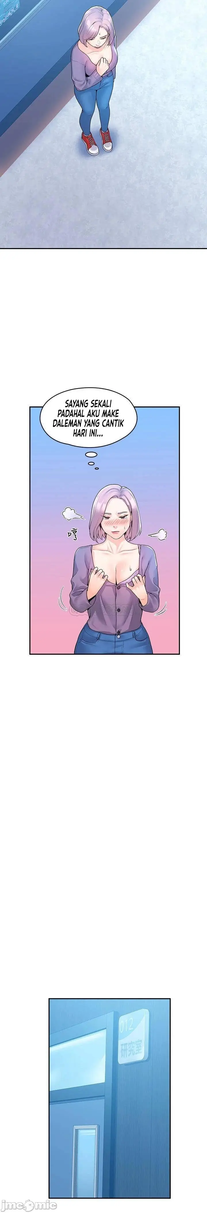 image-komik-campus-today-chapter-52-21/26