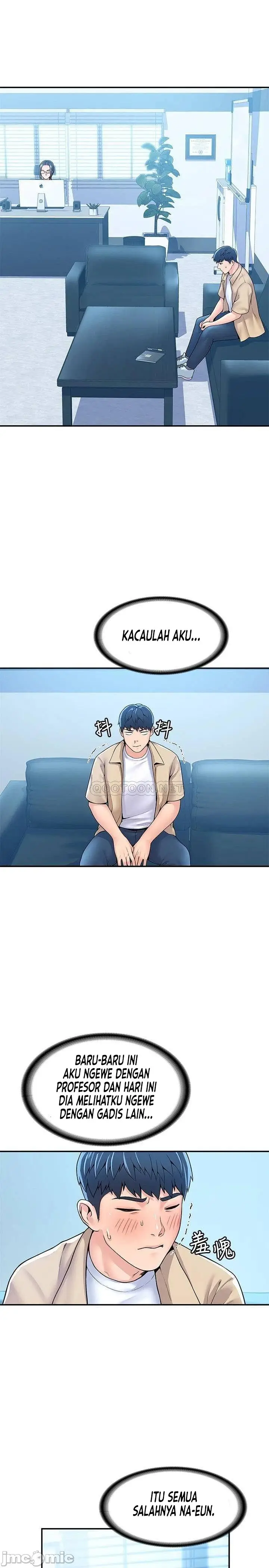 image-komik-campus-today-chapter-52-22/26