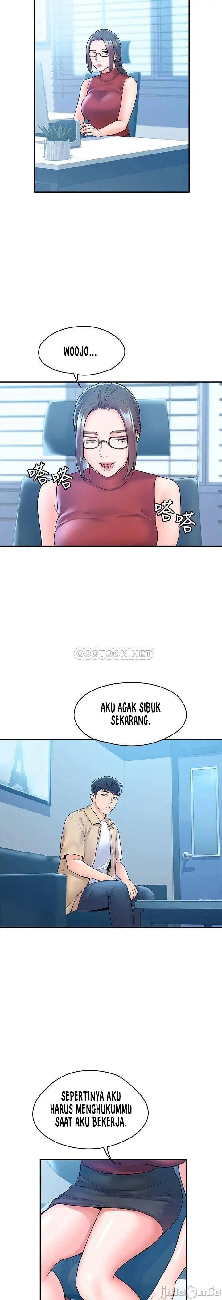 image-komik-campus-today-chapter-52-23/26
