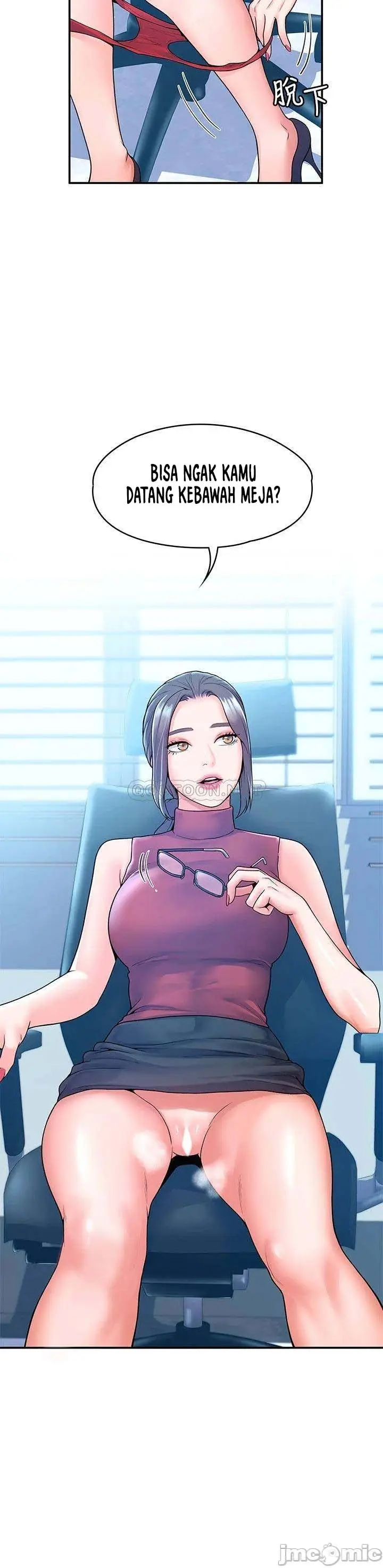 image-komik-campus-today-chapter-52-24/26