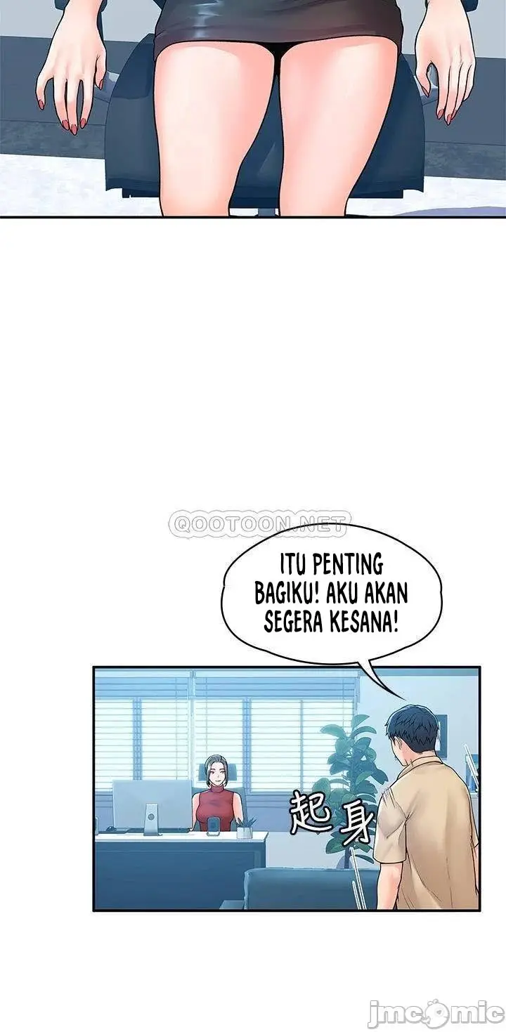 image-komik-campus-today-chapter-53-3/25