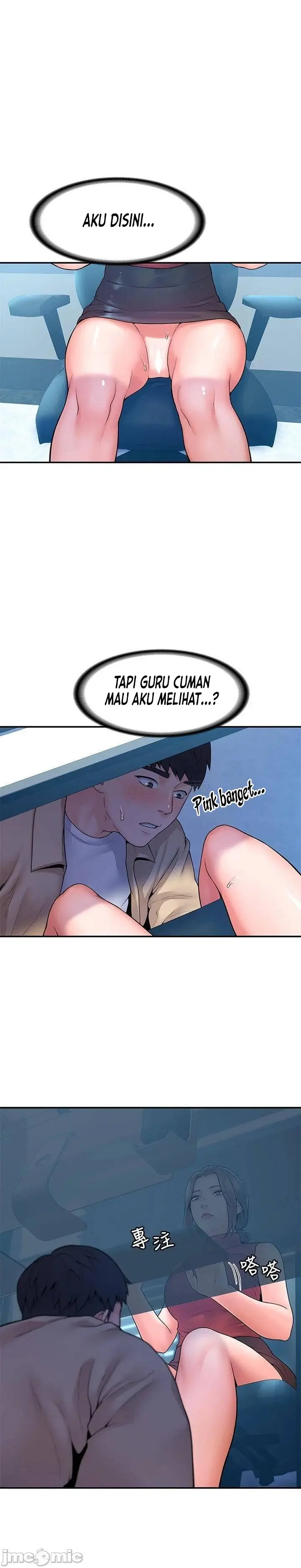 image-komik-campus-today-chapter-53-5/25