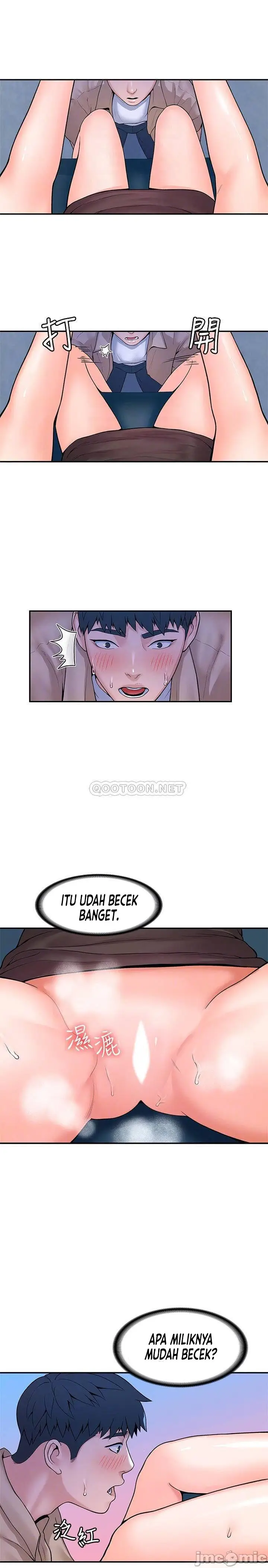 image-komik-campus-today-chapter-53-6/25