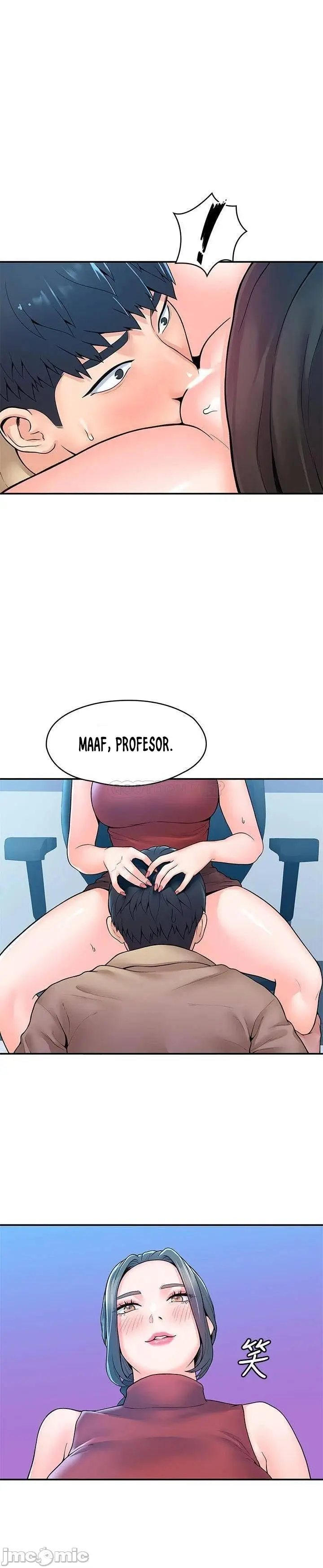 image-komik-campus-today-chapter-53-9/25