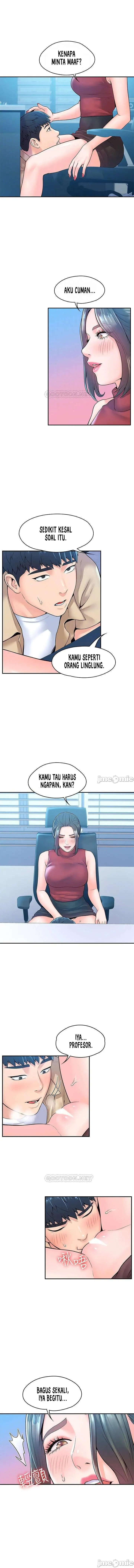 image-komik-campus-today-chapter-53-10/25