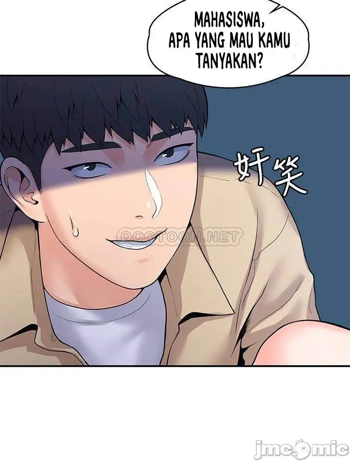 image-komik-campus-today-chapter-53-17/25