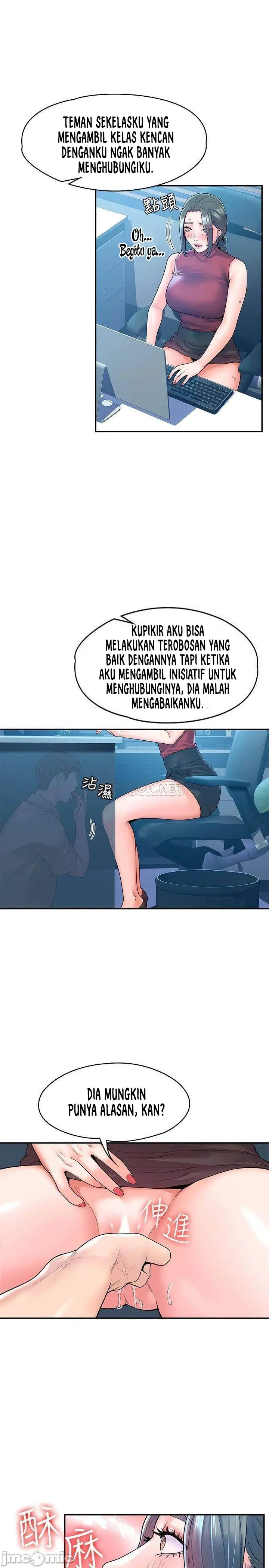 image-komik-campus-today-chapter-53-18/25