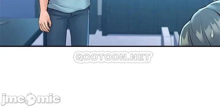 image-komik-campus-today-chapter-53-20/25