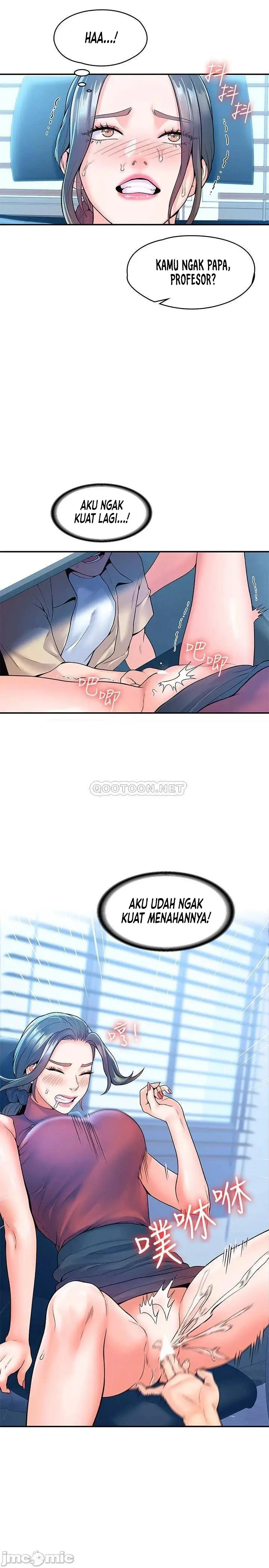 image-komik-campus-today-chapter-53-23/25