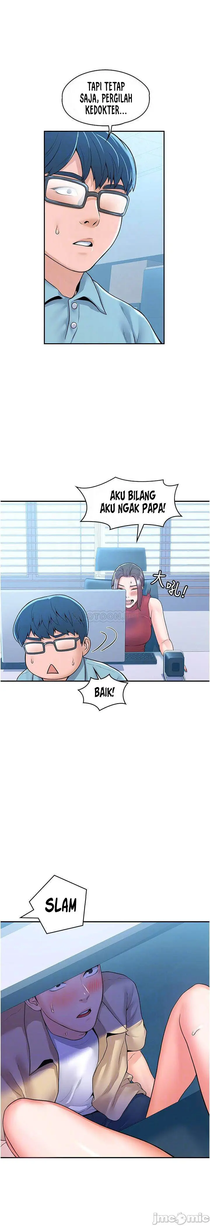 image-komik-campus-today-chapter-54-3/25