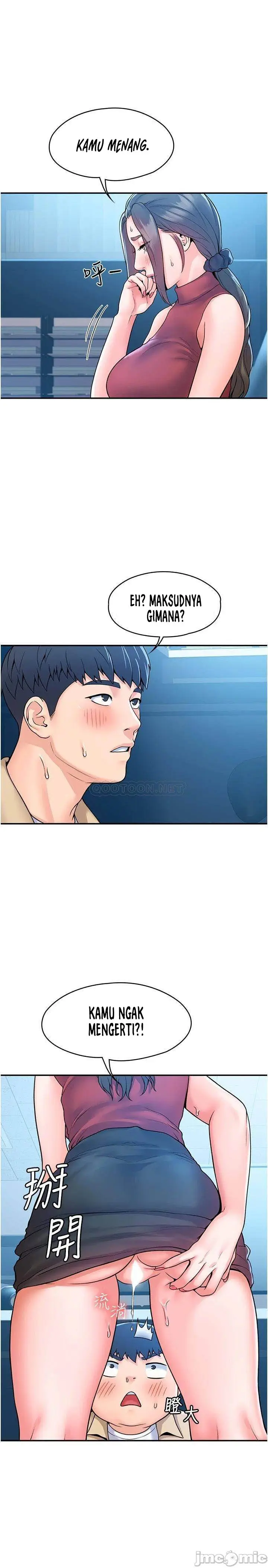 image-komik-campus-today-chapter-54-6/25