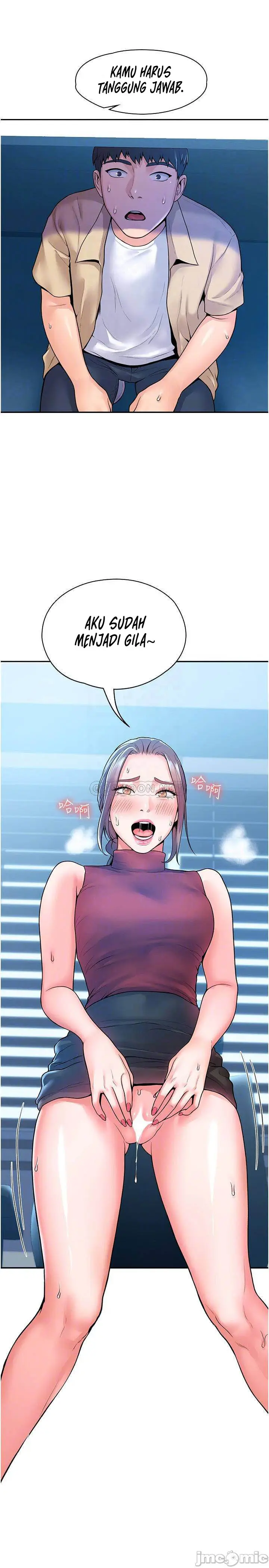 image-komik-campus-today-chapter-54-7/25