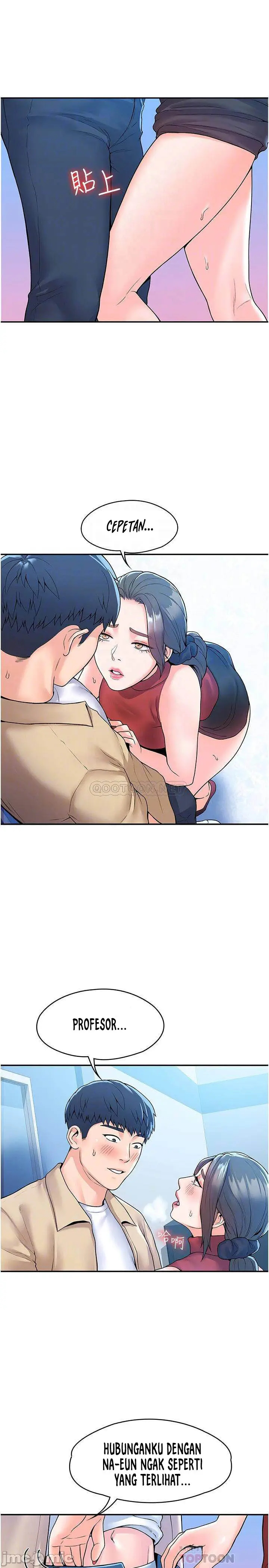 image-komik-campus-today-chapter-54-9/25