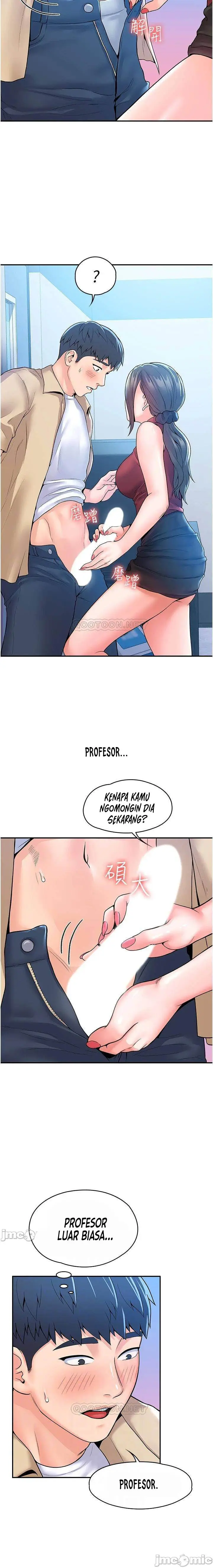 image-komik-campus-today-chapter-54-10/25