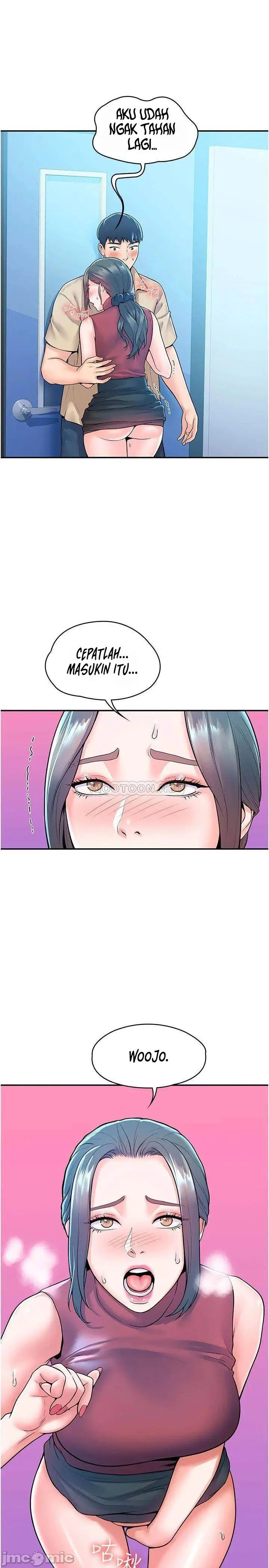 image-komik-campus-today-chapter-54-11/25