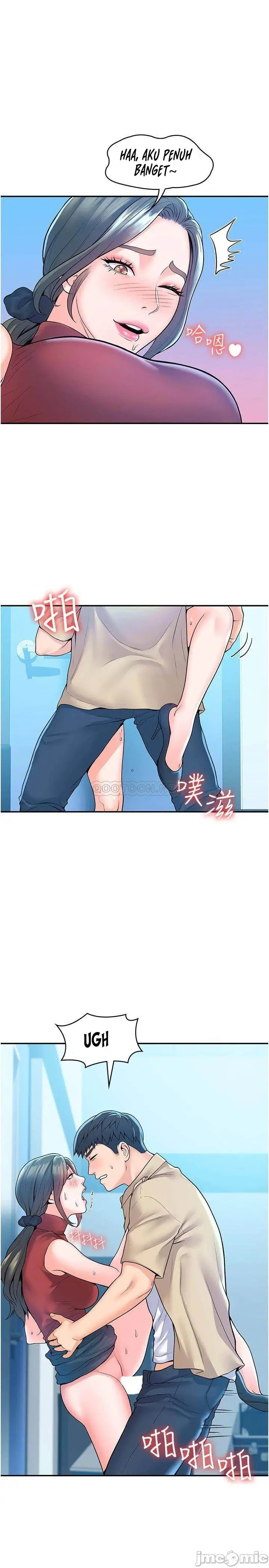 image-komik-campus-today-chapter-54-15/25